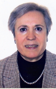 Gemma Romanyà
