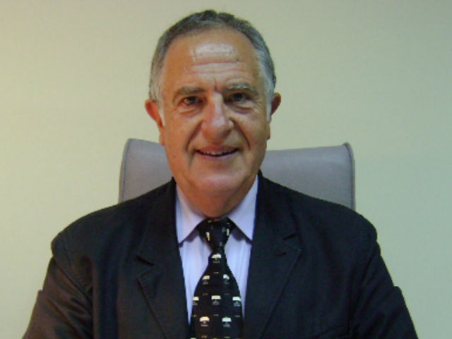 Ramon Felip