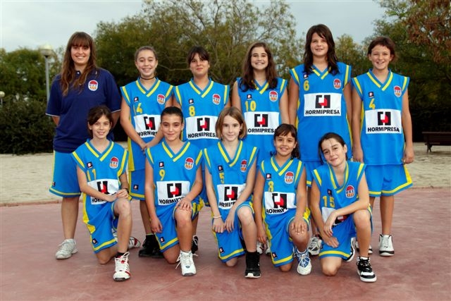 El mini femení groc