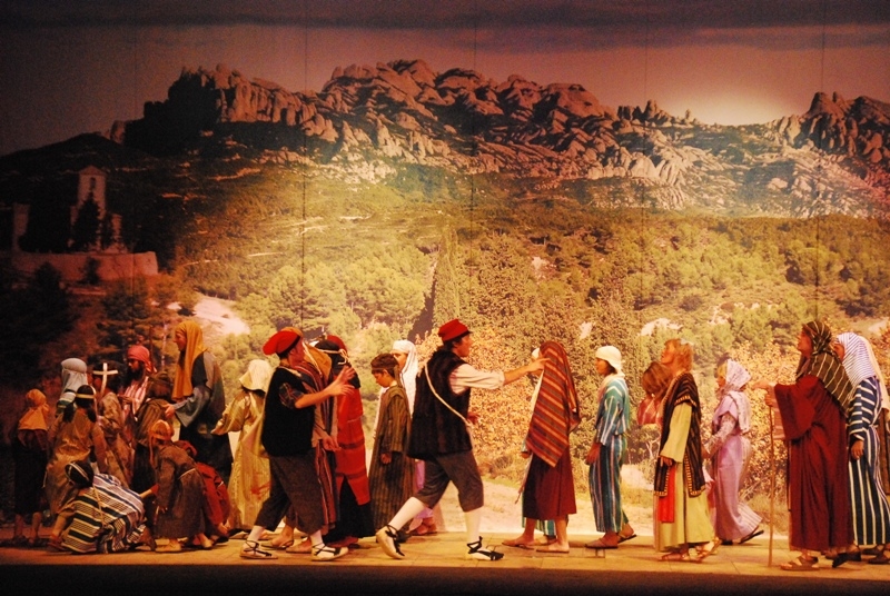 Decorat nou d'aquest any