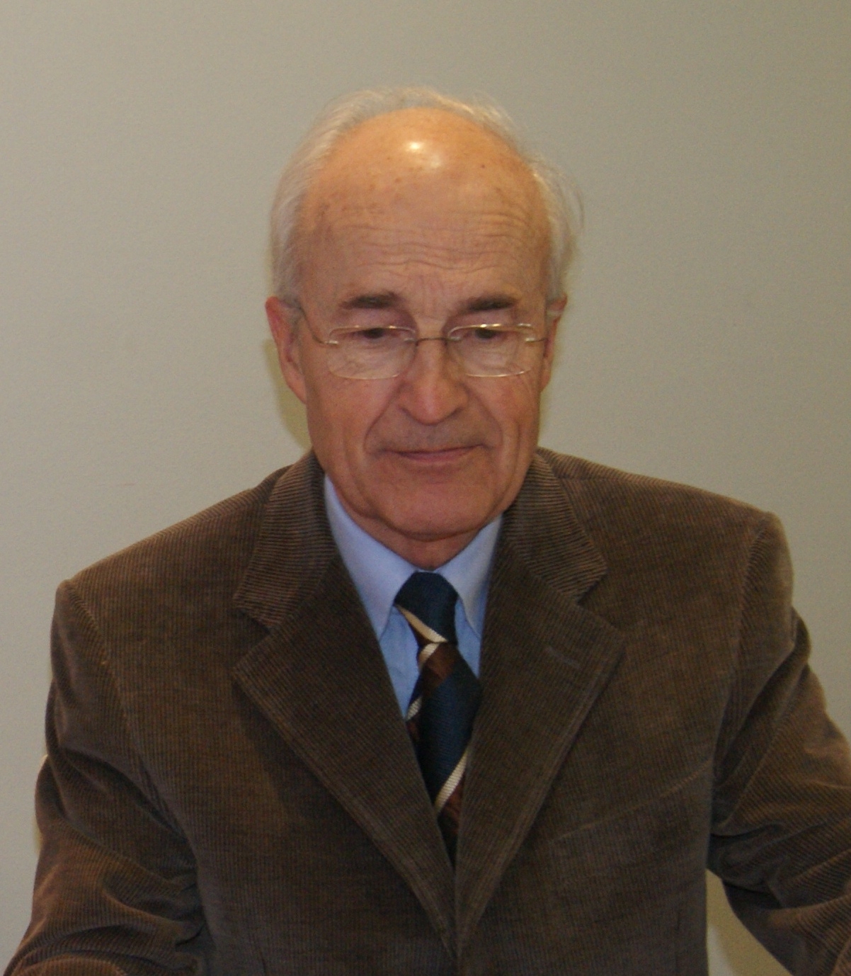 Francesc Sabaté