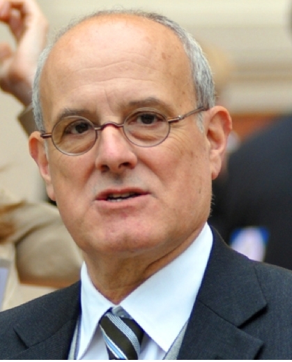 Josep Aribau