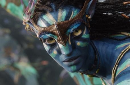 Avatar serà la pel·lícula d'aquest divendres