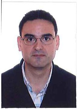 Amadeu Morros i Torrents