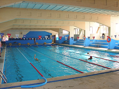 El tancament del Molí Nou ha estat objecte d'atenció