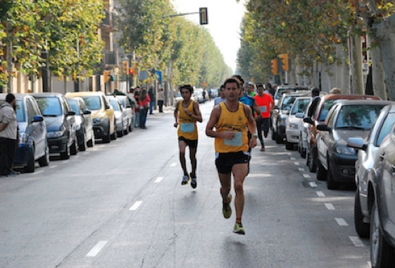 Foto Ajuntament Igualada