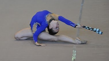 Un exercici de Gemma Castillo