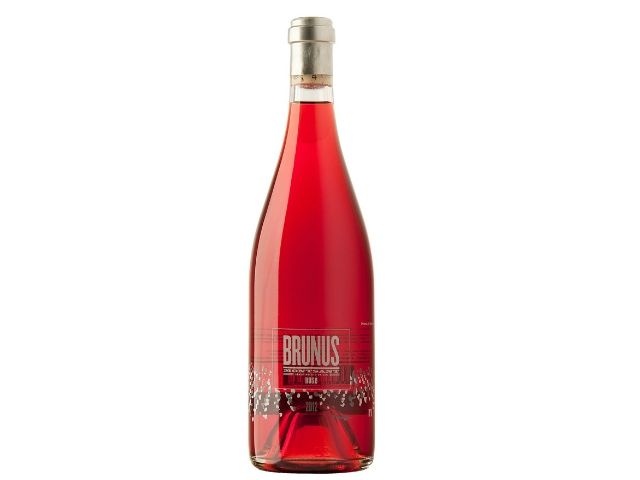 Brunus rosat