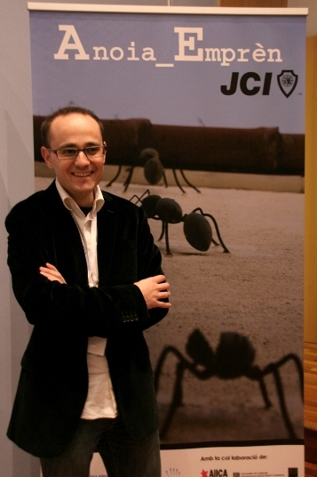 Jordi Puiggròs
