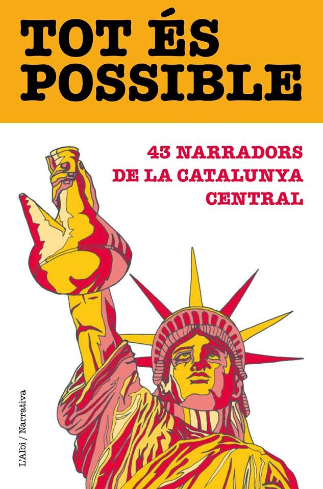 Portada del llibre