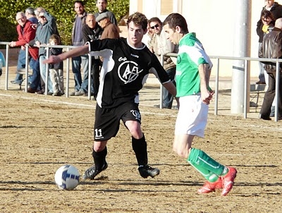 Jorba - Piràmides Igualada