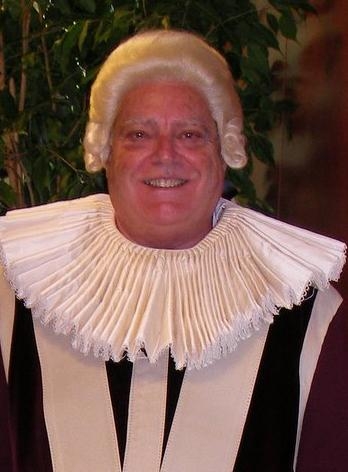 El Salero de FM 2012