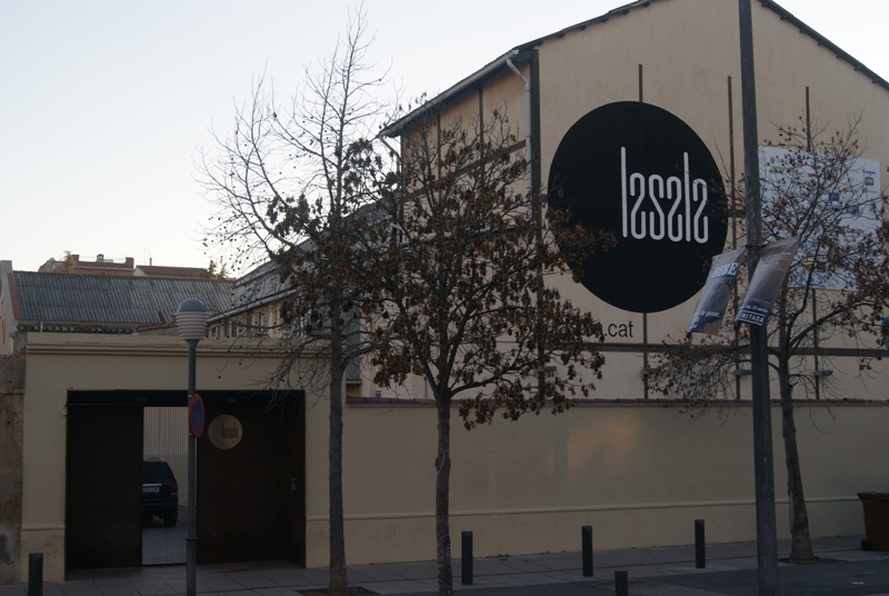 Les discoteques i locals nocturns d'Igualada asseguren complir la normativa