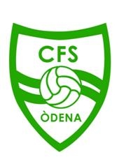 CFS Òdena