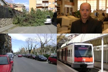 Les notícies més llegides (25-30 de gener)