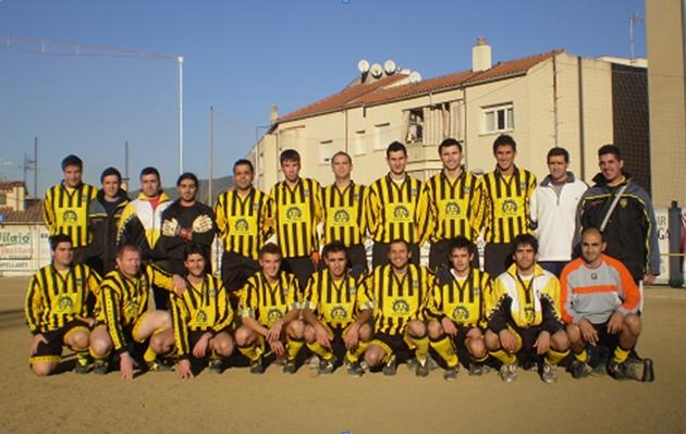 Imatge d'arxiu del Capellades