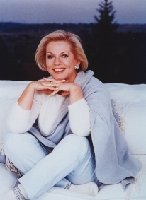 Concha Cuetos, premi a la trajectòria