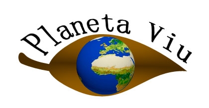 Planeta Viu