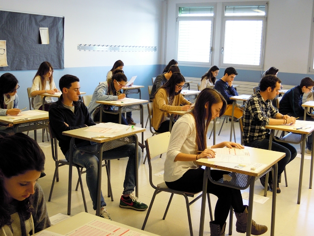 Escola Pia d'Igualada