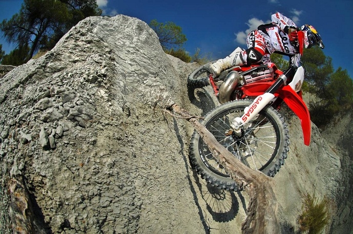 La jornada està prevista per als propers 6 i 7 d'octubre