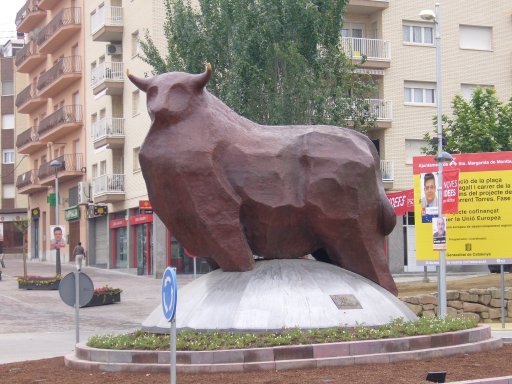 L'ajuntament de Montbui ajuda a trobar beques pels estudiants