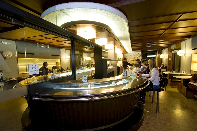 L'Amèrica celebra el 56è aniversari aquest 2011