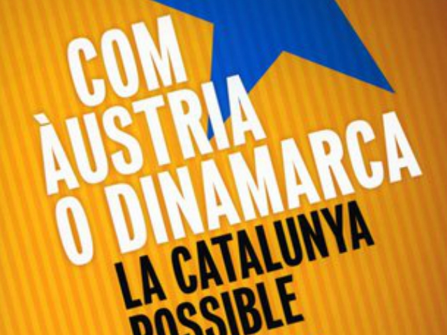 Fragment de la portada del llibre