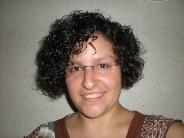 Èlia Bosch ha tret un 9,3 a la selectivitat