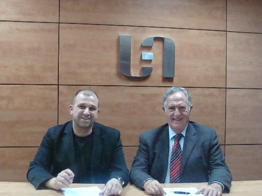 Ramon Felip i Assenci Sánchez