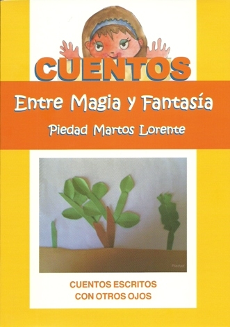 Portada del llibre