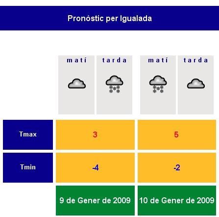 Previsió