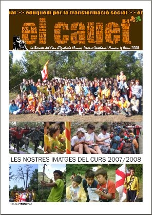 revista el cauet