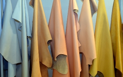 Foto de Josep Maria Torras