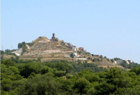 Argençola - Foto: Pobles de Catalunya