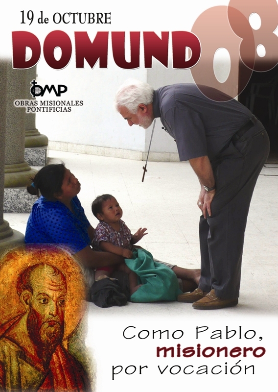 Cartell de l'edició d'enguany