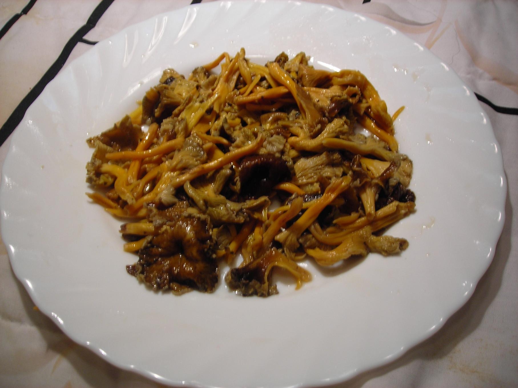 Sofregit de camagrocs