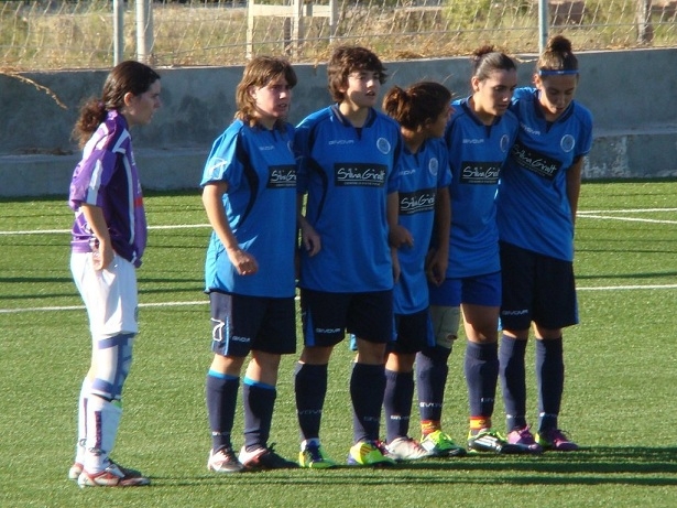 Victòria en el primer partit de pretemporada