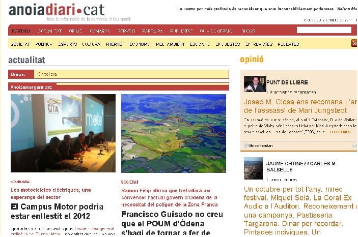 Portada anoiadiari·cat