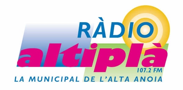 La ràdio es manté a l'espera del pagament dels 6.000€ per part de la Mancomunitat