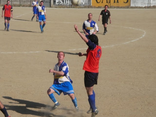 Imatge d'arxiu /  Foto: UDM