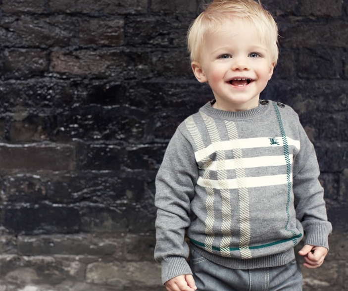 Un dels dissenys al catàleg d'aquesta temporada