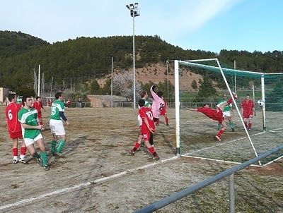 Jorba-Hostalets de Pierola