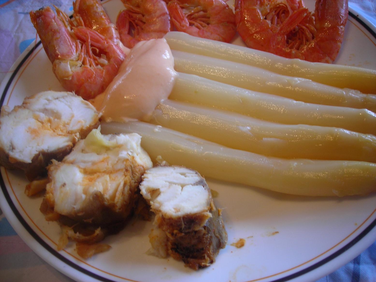 Llagosta de pobre, o rap allagostat