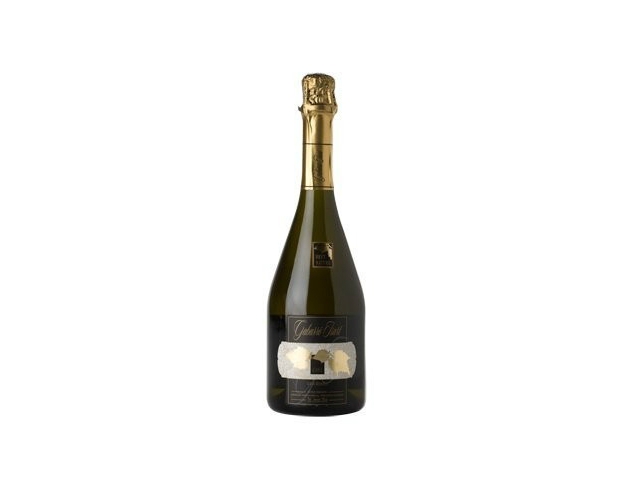Cava Gabarró Isart Gran Reserva