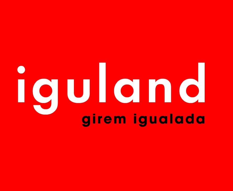 Iguland