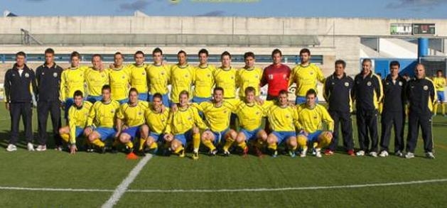 El Sant Maure ha començat bé després de la pausa nadalenca