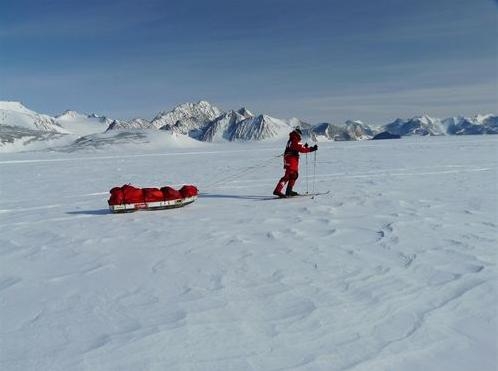 Un moment del documental '2.304.400 passes'