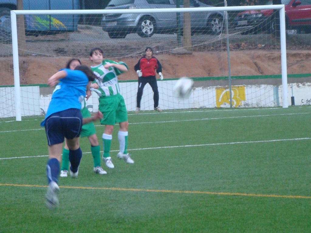 Santa Eulàlia - Igualada