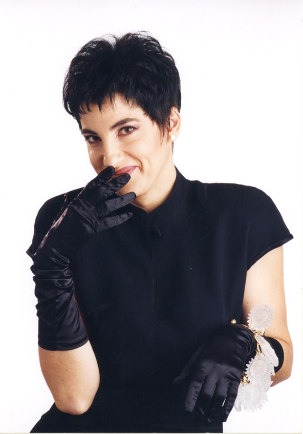 LLoll Bertran premi Joan Poch de Mallerich