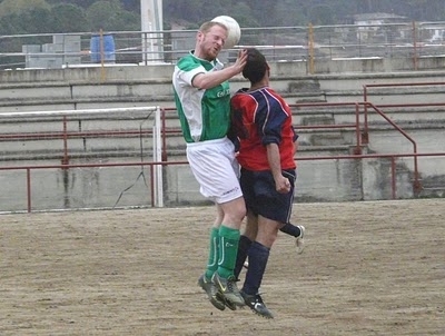 la torre de claramunt- Jorba